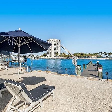 Casa Del Mar Villa Key Colony Beach Luaran gambar