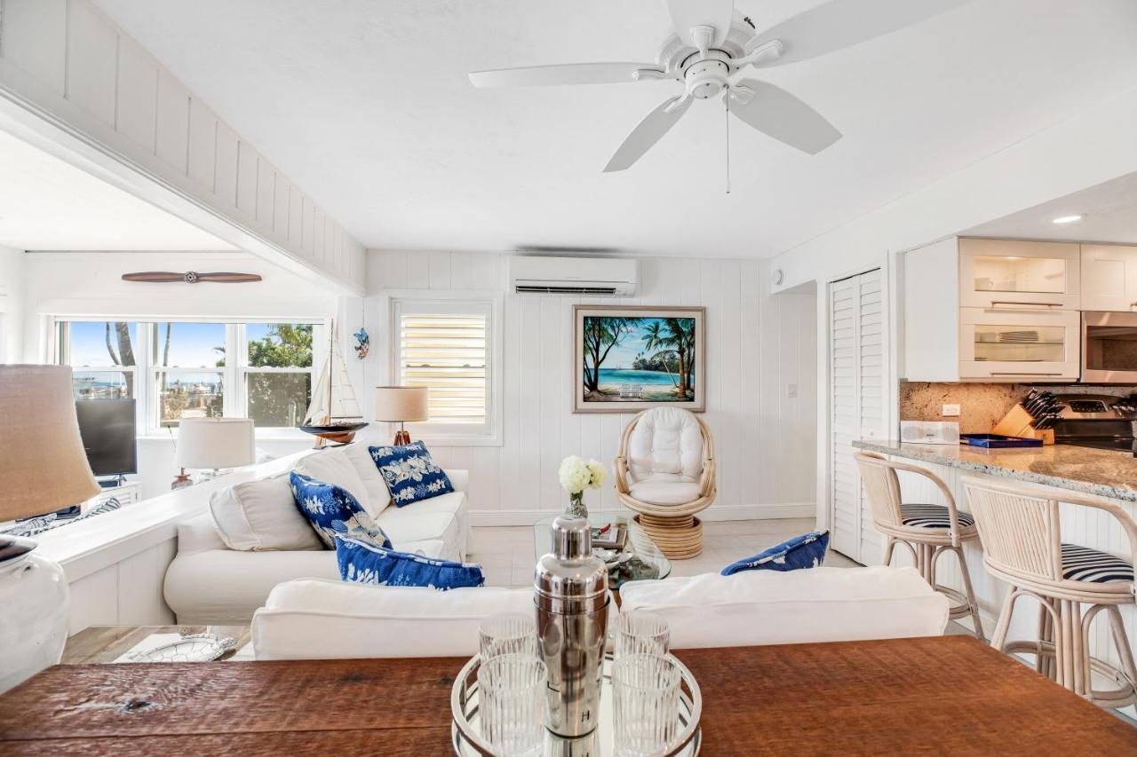 Casa Del Mar Villa Key Colony Beach Luaran gambar
