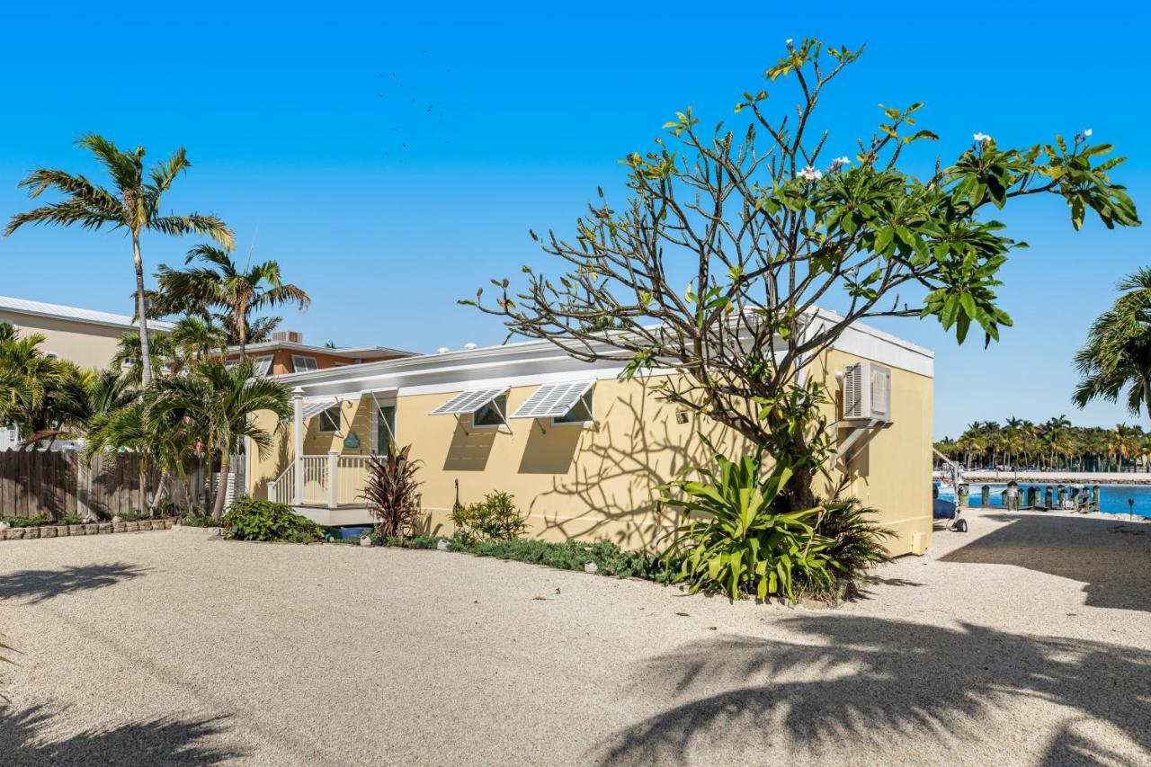 Casa Del Mar Villa Key Colony Beach Luaran gambar