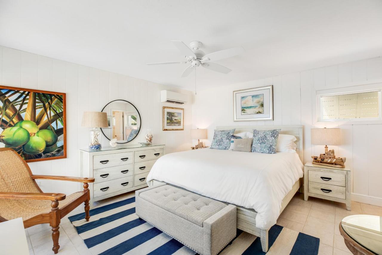 Casa Del Mar Villa Key Colony Beach Luaran gambar