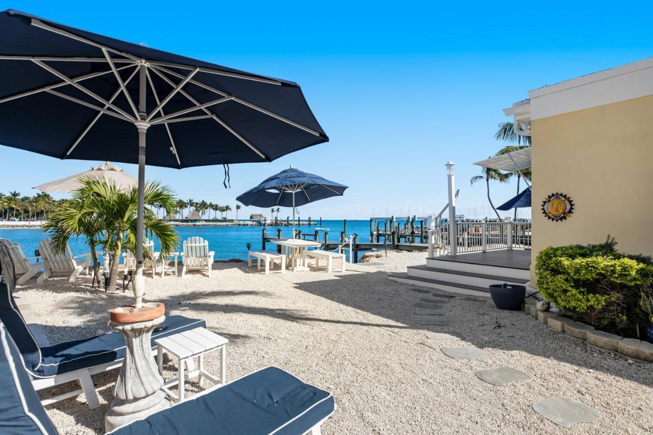 Casa Del Mar Villa Key Colony Beach Luaran gambar